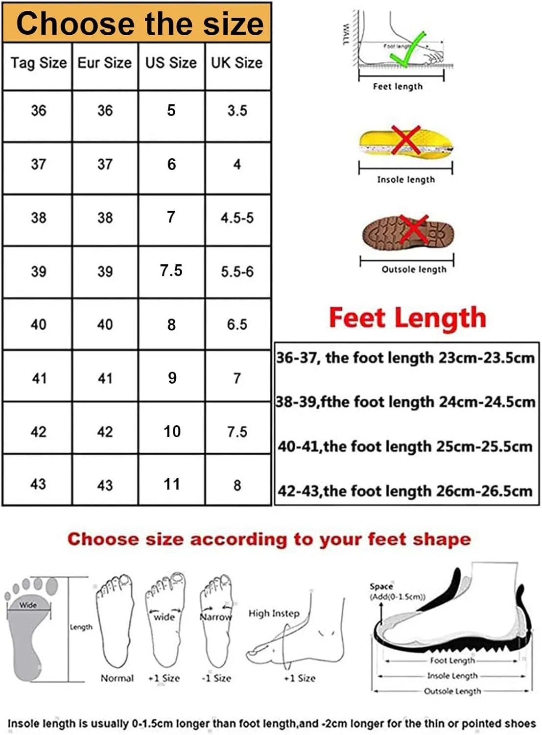 2024 Breathable Mesh Sandals for Women Women's Hollow Mesh Slide Sandals - Comfortable Orthopedic Arch Support Mesh Sandals for Women,Black,US7/EU38