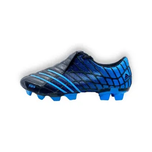 Adidas F50  Spider blue FG