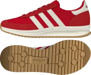 adidas Men's Run 70s 2.0 Sneaker