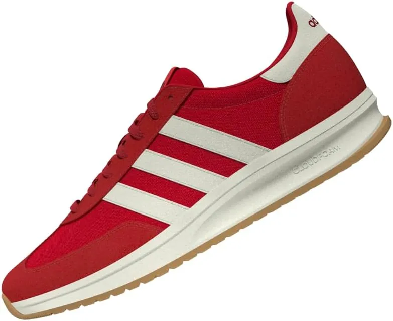 adidas Men's Run 70s 2.0 Sneaker