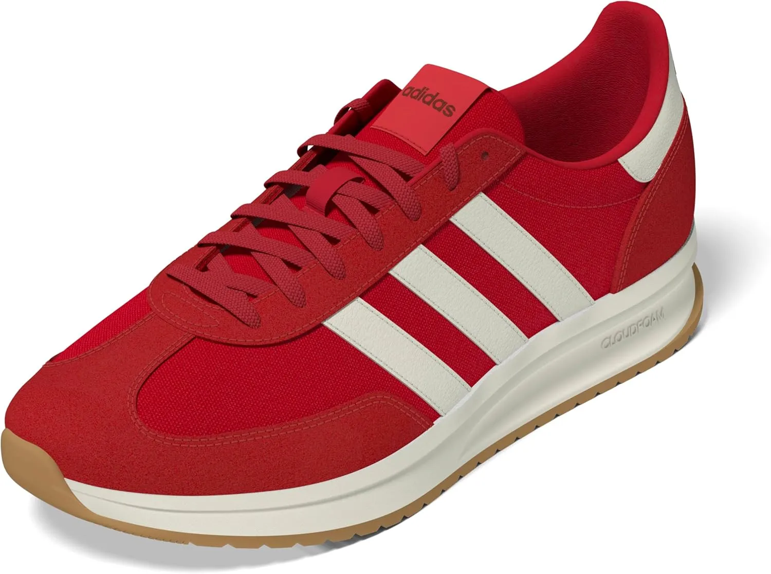 adidas Men's Run 70s 2.0 Sneaker