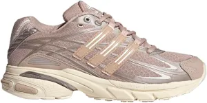 adidas Womens Adistar Cushion Lace Up Sneakers Shoes Casual - Beige