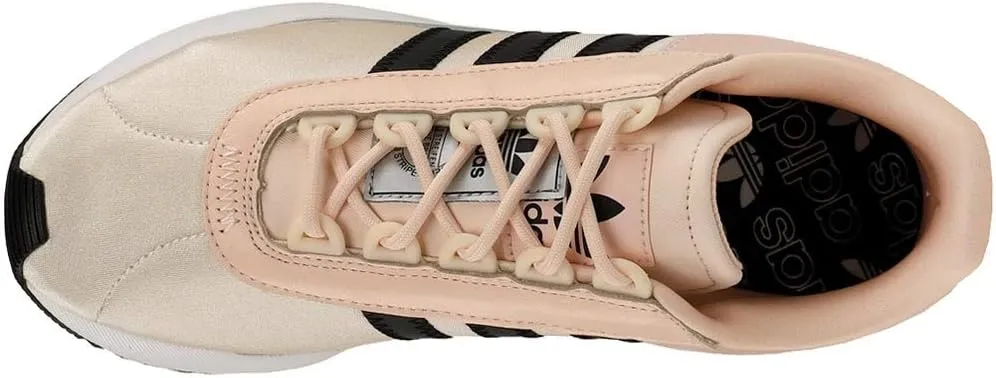 adidas Women's Sl Andridge Sneaker