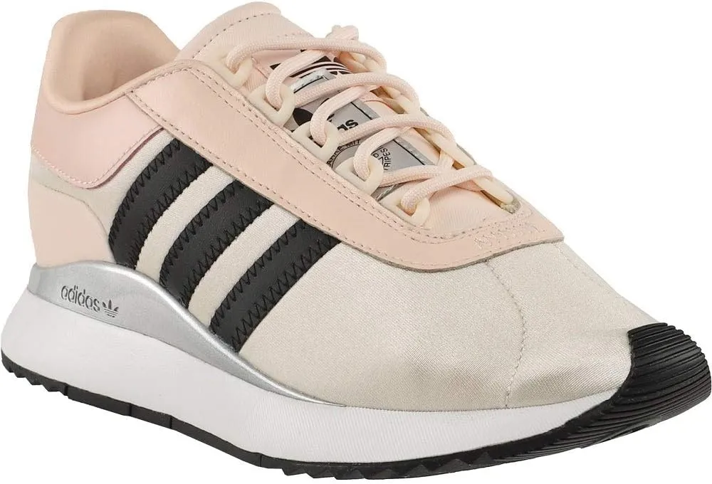 adidas Women's Sl Andridge Sneaker