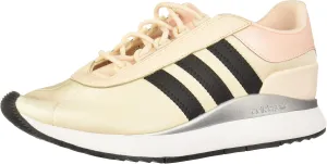 adidas Women's Sl Andridge Sneaker