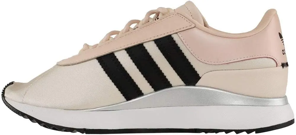 adidas Women's Sl Andridge Sneaker