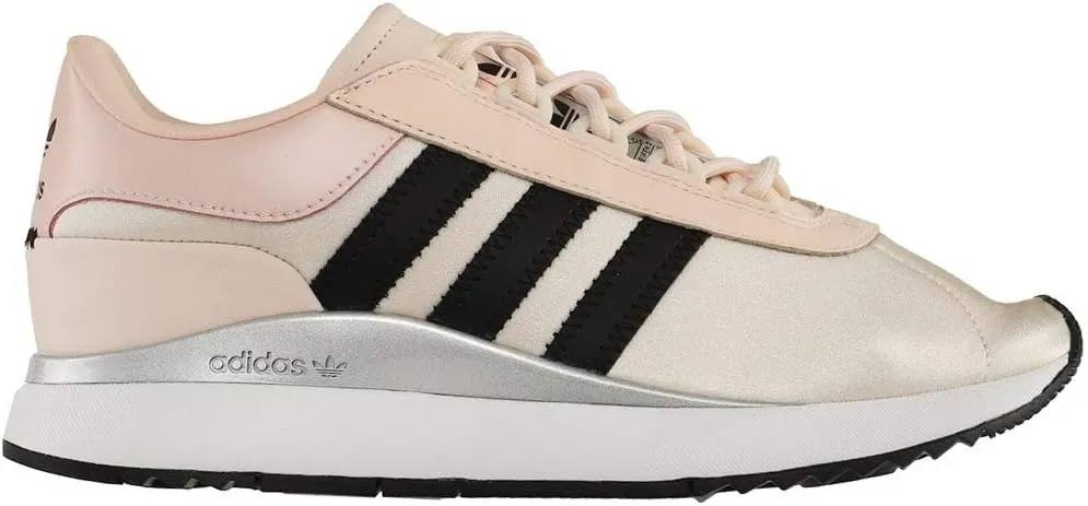 adidas Women's Sl Andridge Sneaker