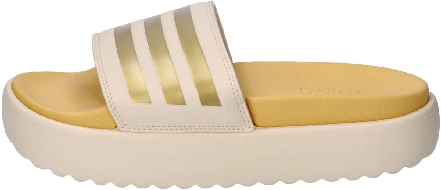 adidas Women's Slides, 5.5