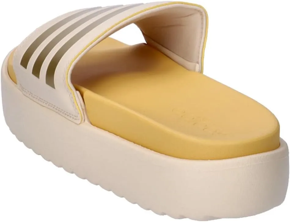 adidas Women's Slides, 5.5