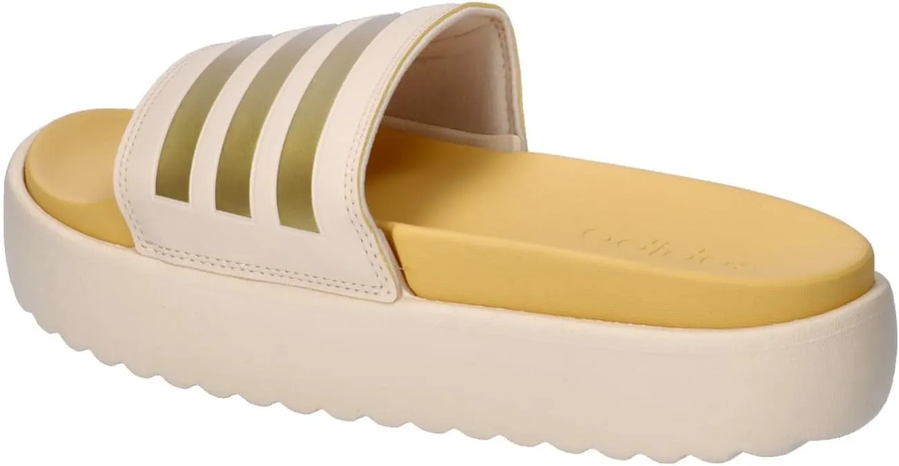 adidas Women's Slides, 5.5