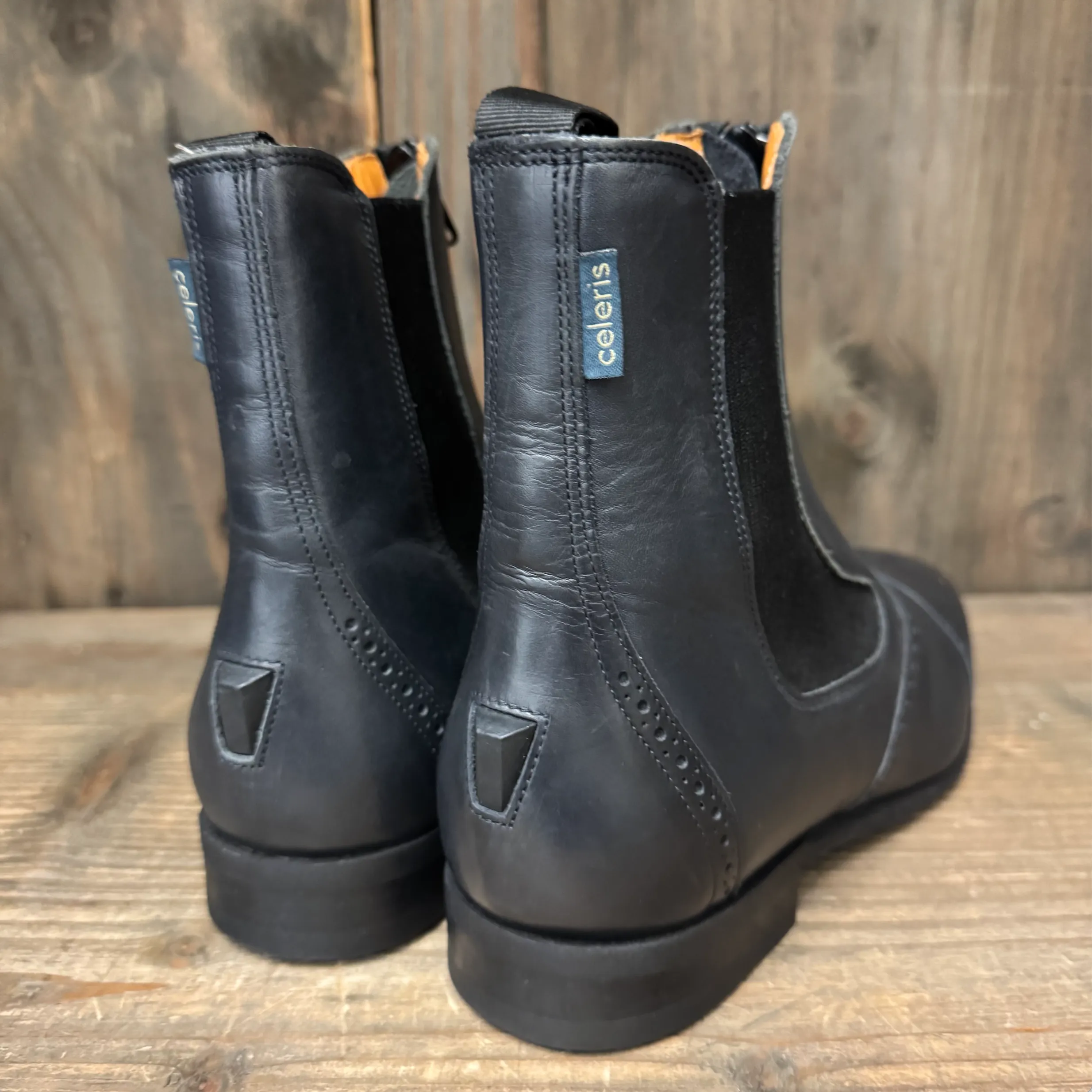 APRIL STUDIO CLEARANCE