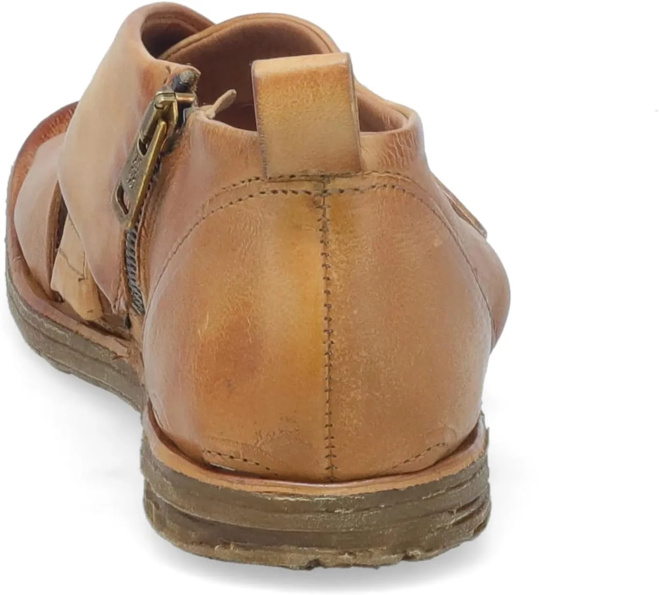 A.S.98 Riggs Women's Boho Sandals