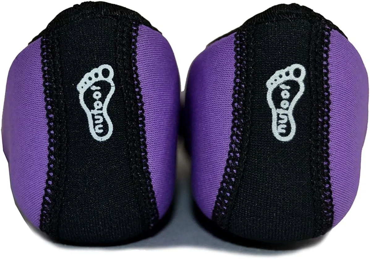 Ballet Flats Women's Slippers, Travel Slippers, Yoga Socks, Indoor Shoes
