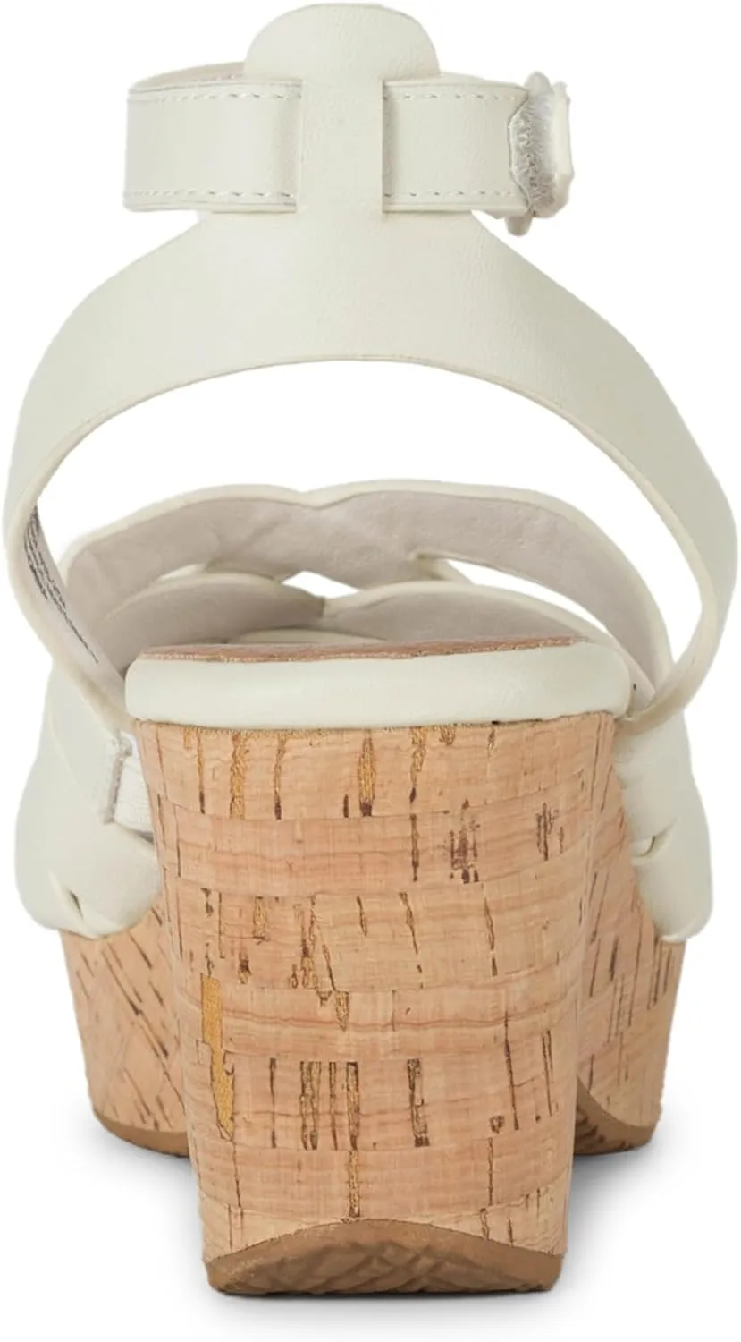 BareTraps Bonita Womens Sandals
