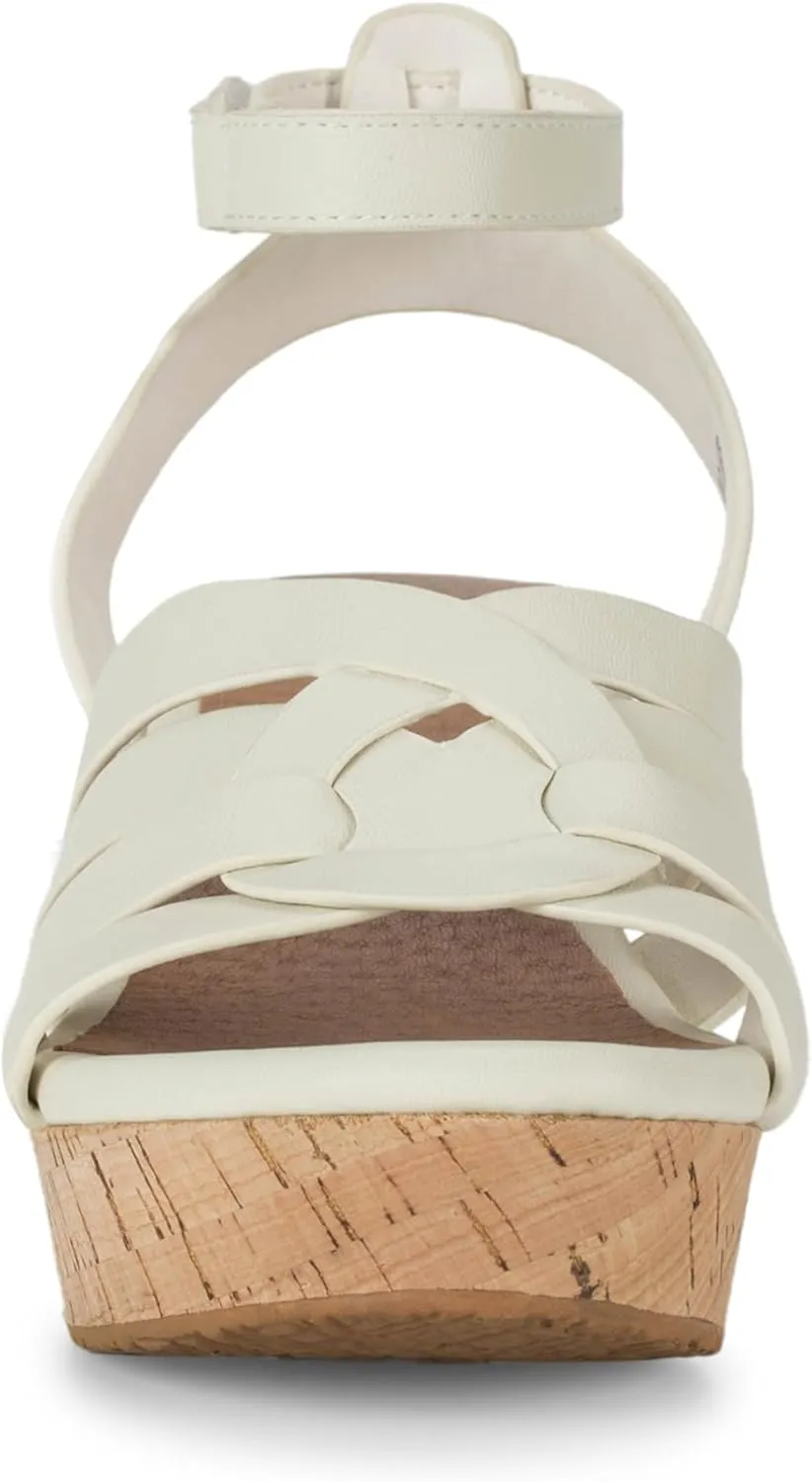 BareTraps Bonita Womens Sandals