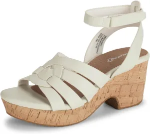 BareTraps Bonita Womens Sandals