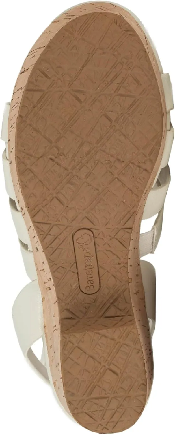BareTraps Bonita Womens Sandals