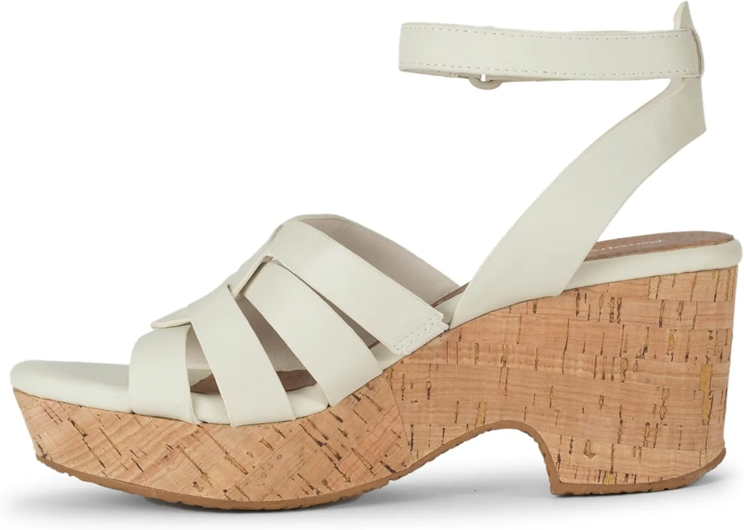BareTraps Bonita Womens Sandals