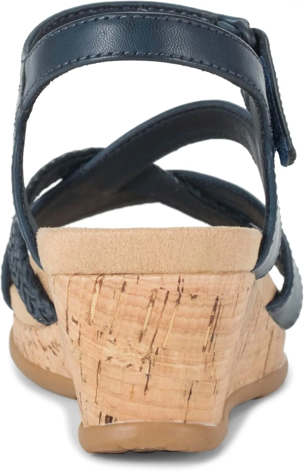 BareTraps Farah Womens Sandals