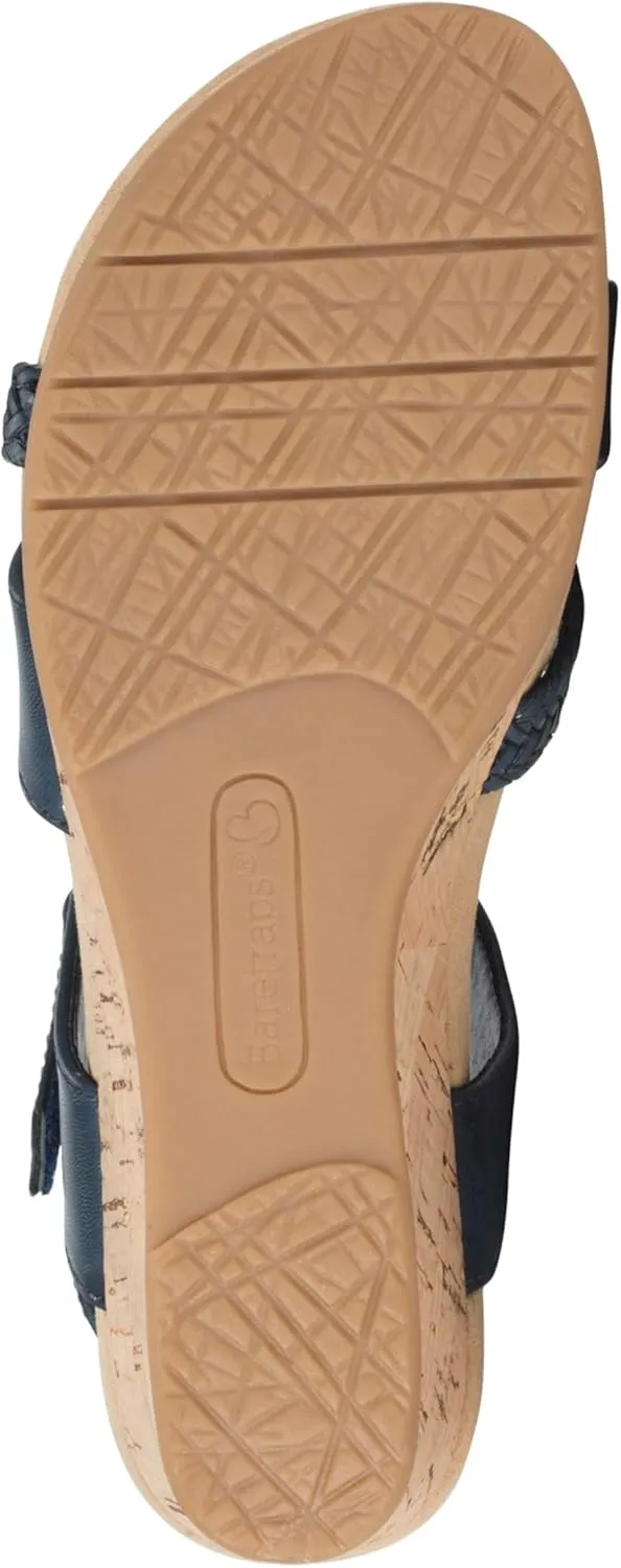 BareTraps Farah Womens Sandals