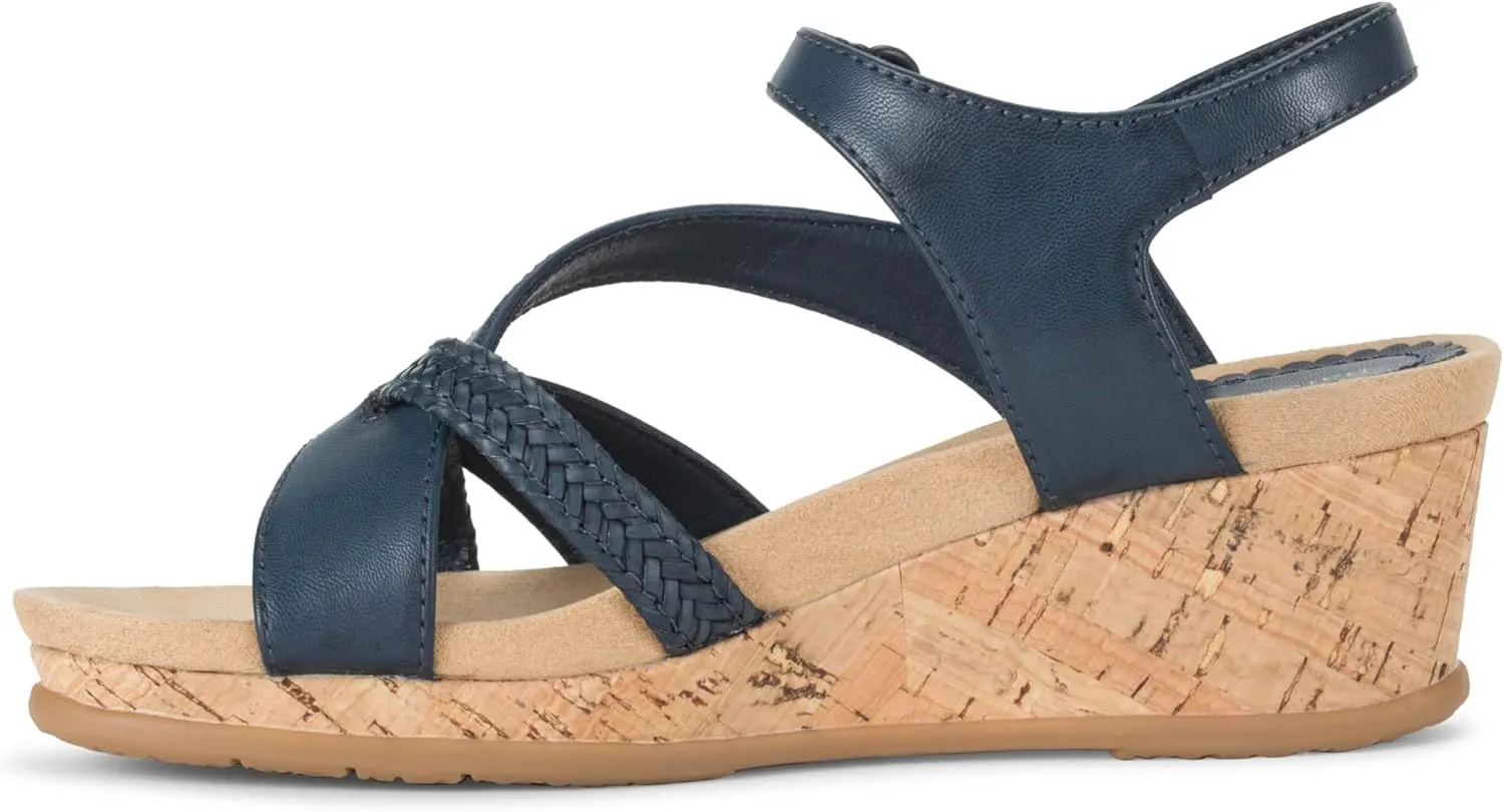 BareTraps Farah Womens Sandals