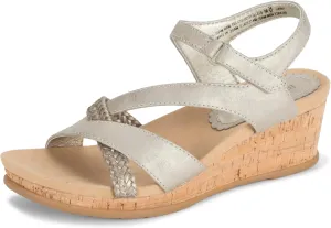 BareTraps Farah Womens Sandals