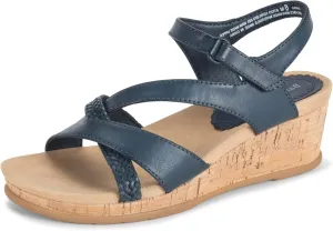 BareTraps Farah Womens Sandals