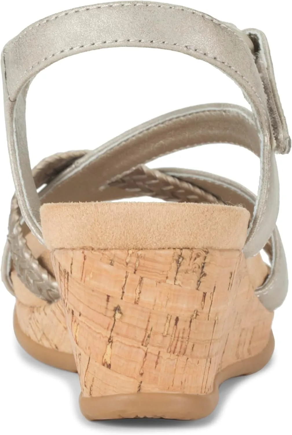 BareTraps Farah Womens Sandals