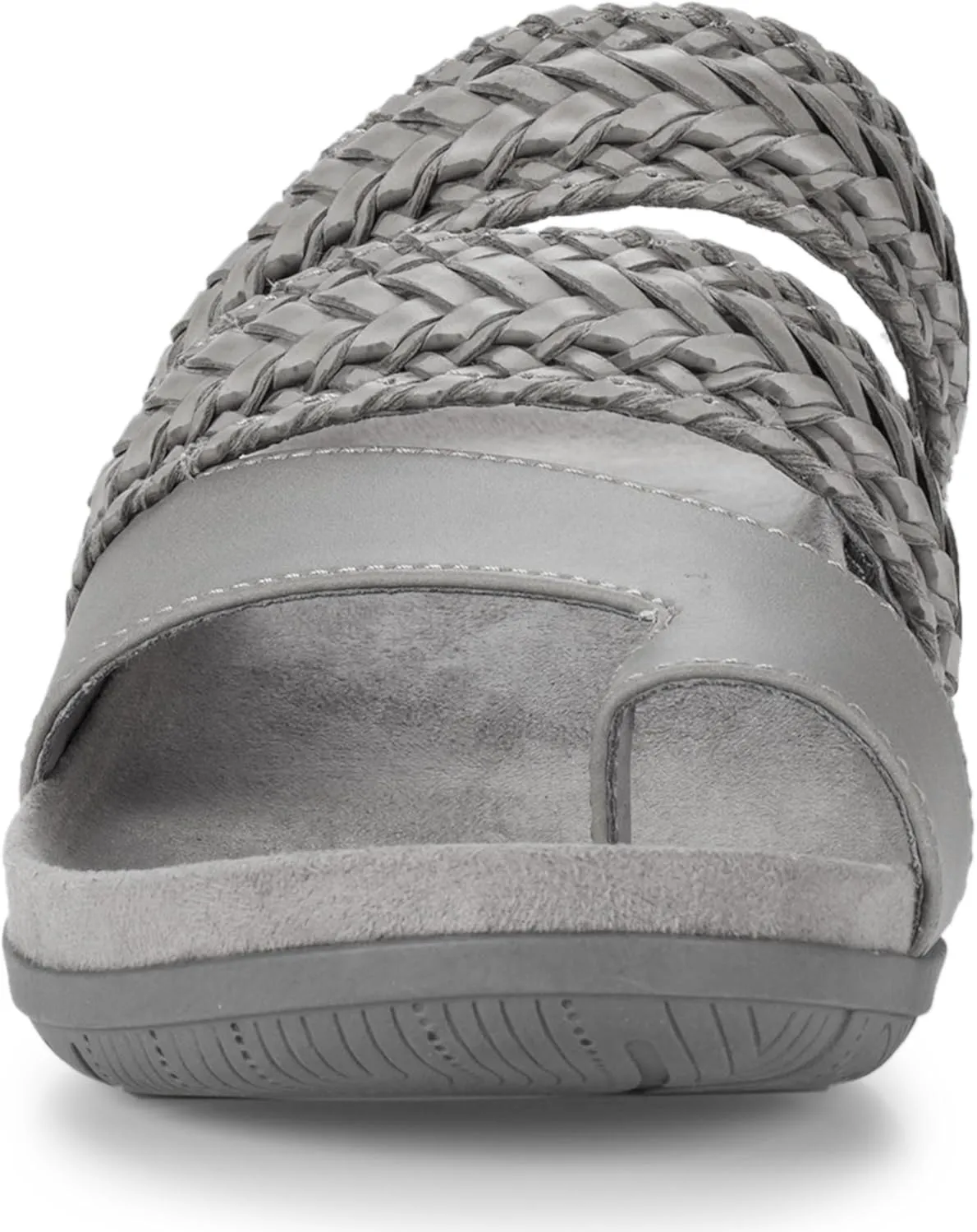 BareTraps Jonelle Womens Sandals