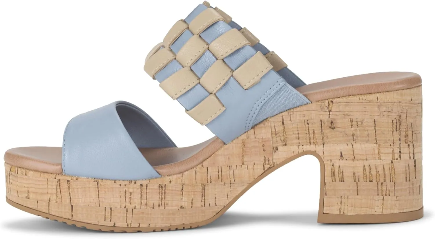 BareTraps Mavis Womens Sandals
