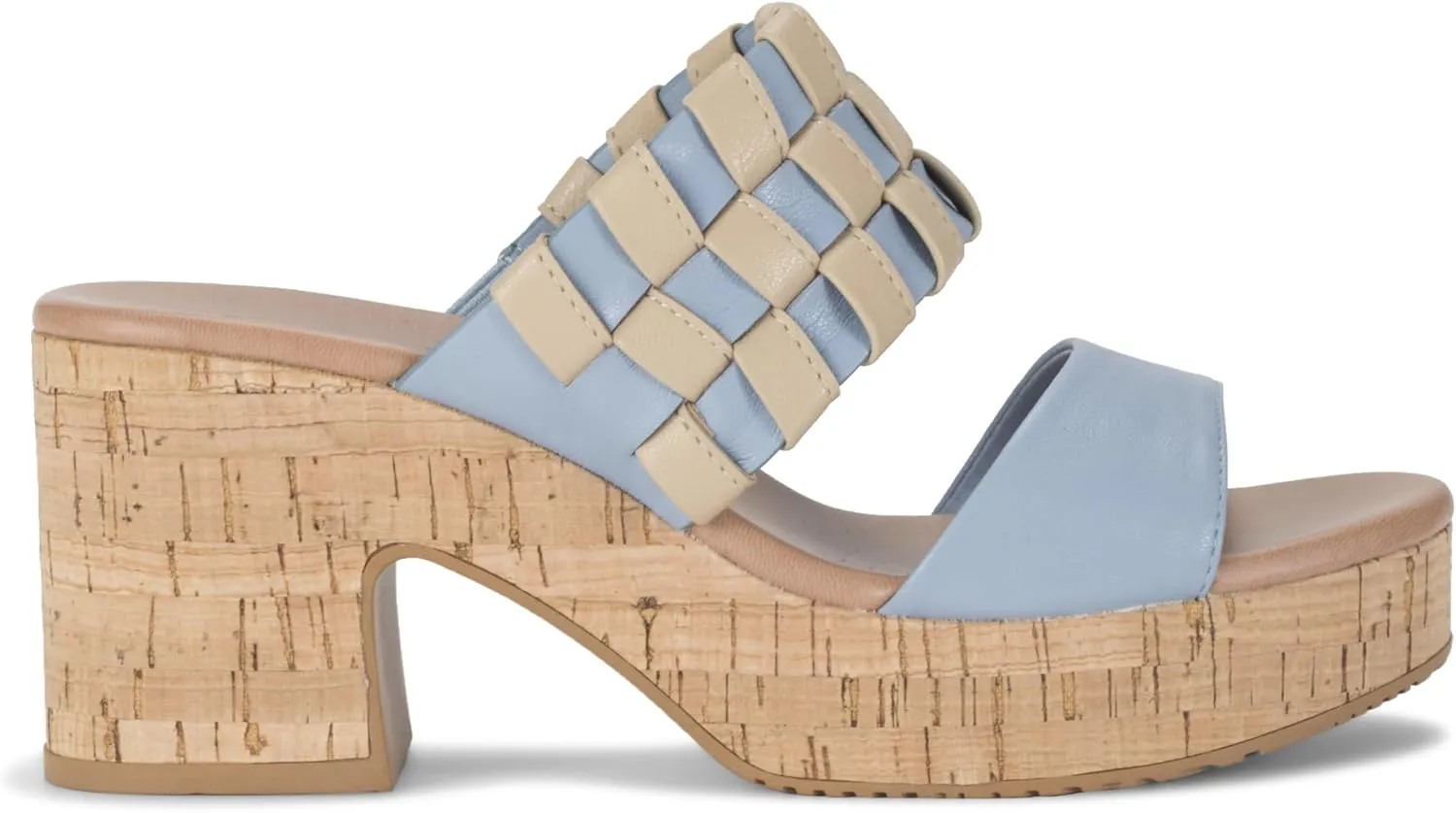 BareTraps Mavis Womens Sandals