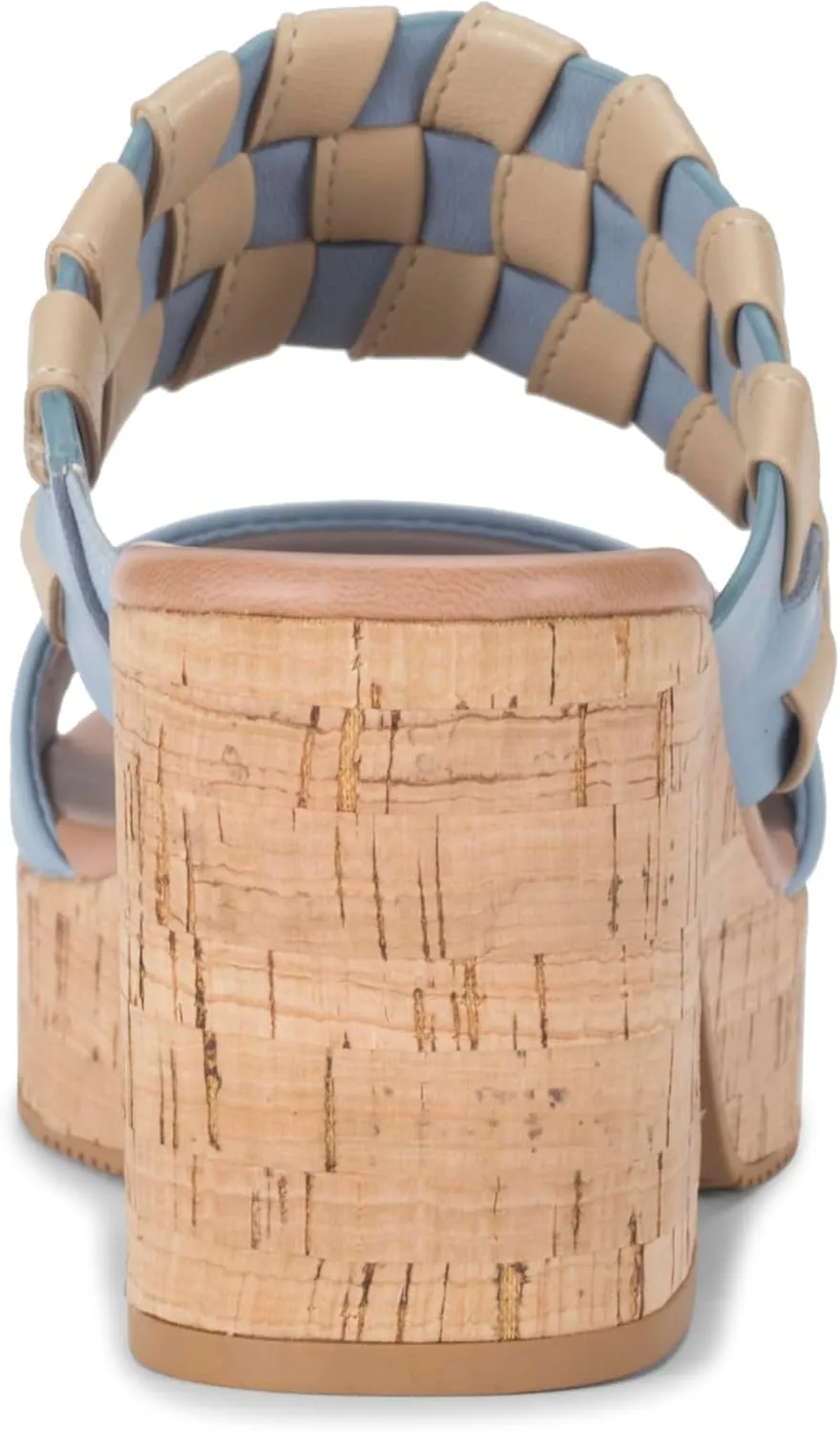BareTraps Mavis Womens Sandals