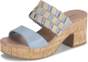 BareTraps Mavis Womens Sandals