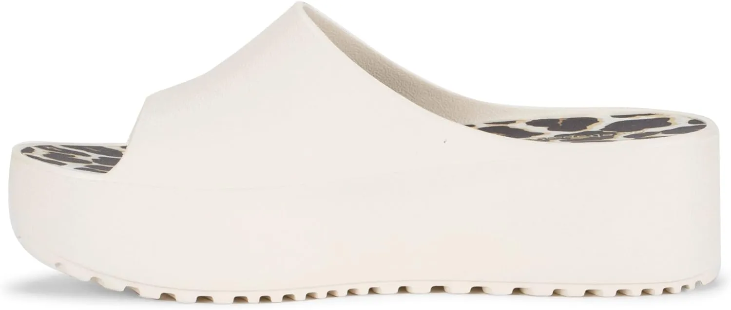 BareTraps Parvati Womens Sandals