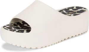BareTraps Parvati Womens Sandals