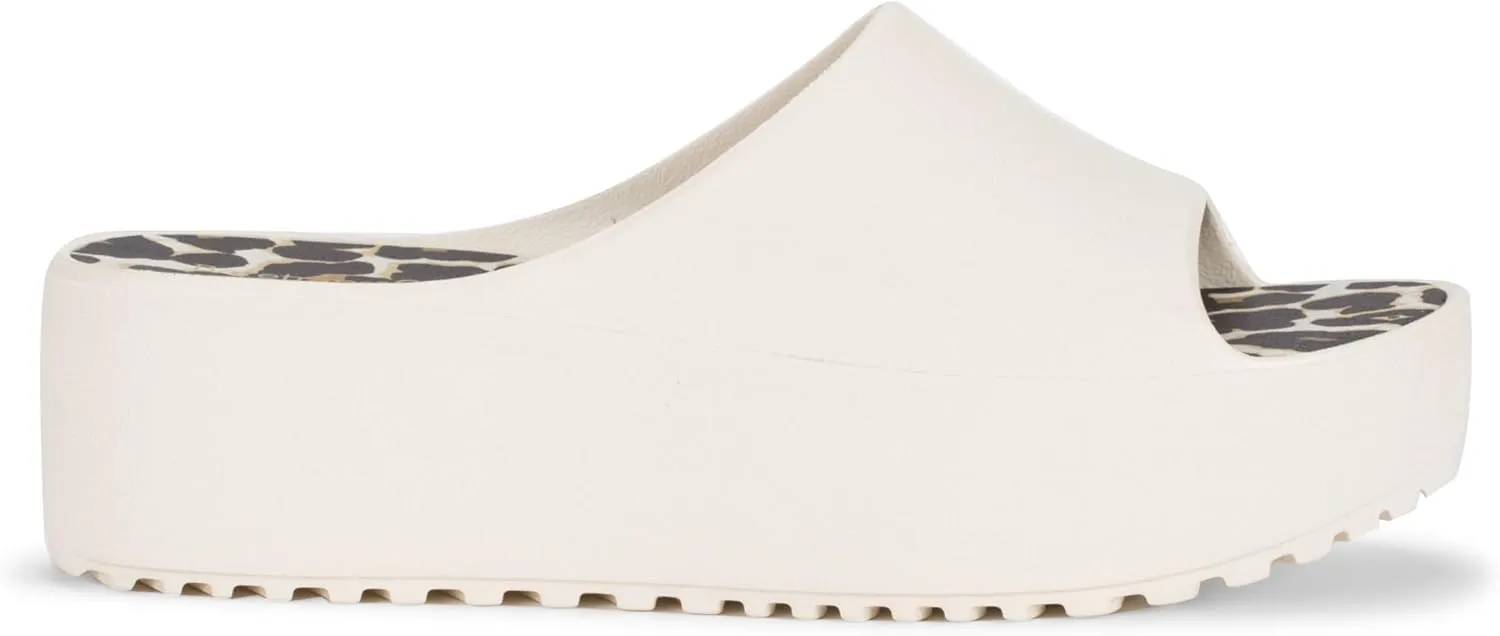 BareTraps Parvati Womens Sandals