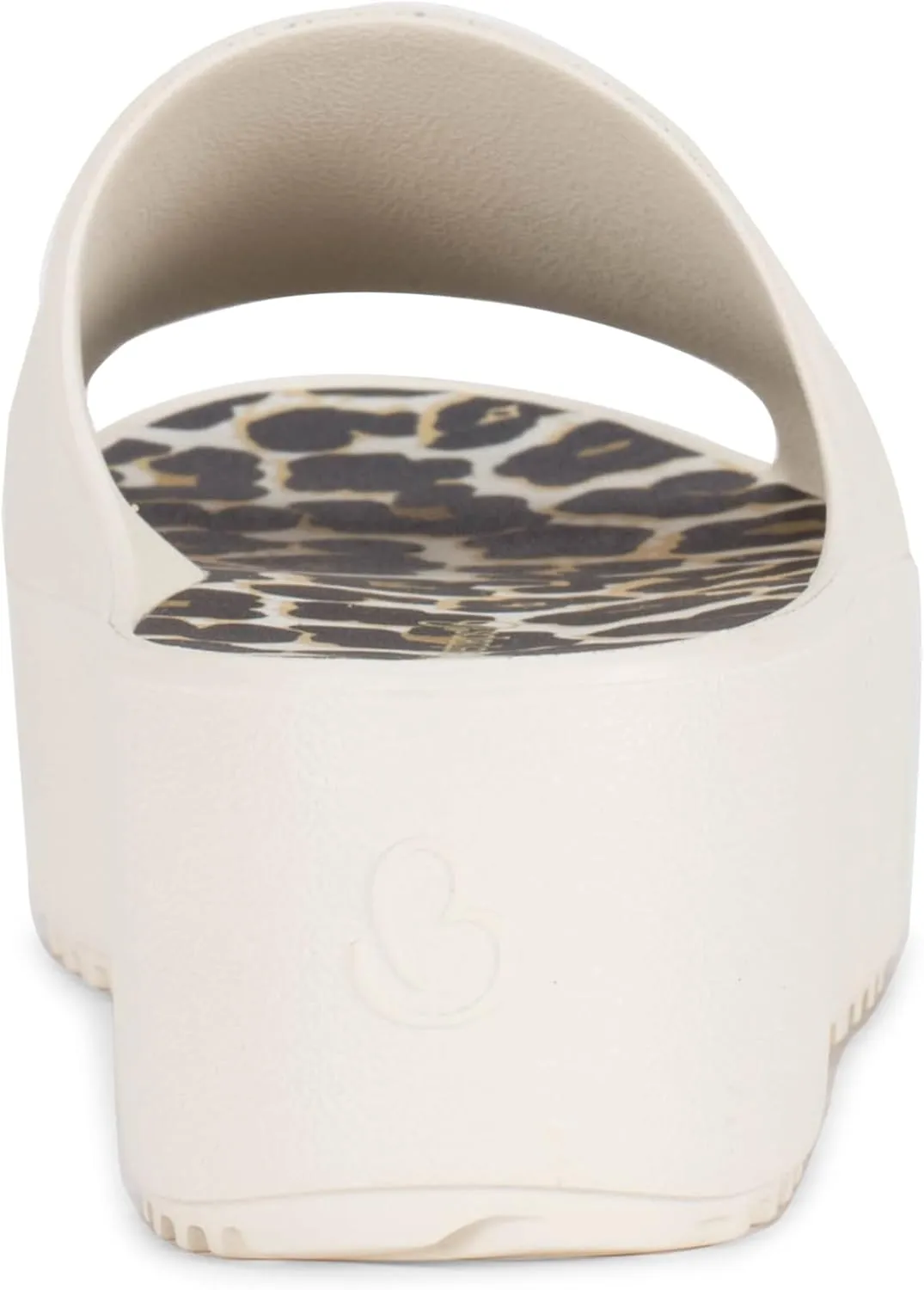 BareTraps Parvati Womens Sandals