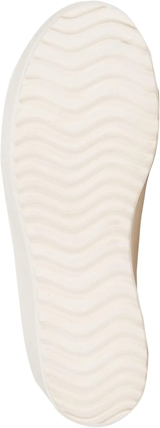 BareTraps Parvati Womens Sandals
