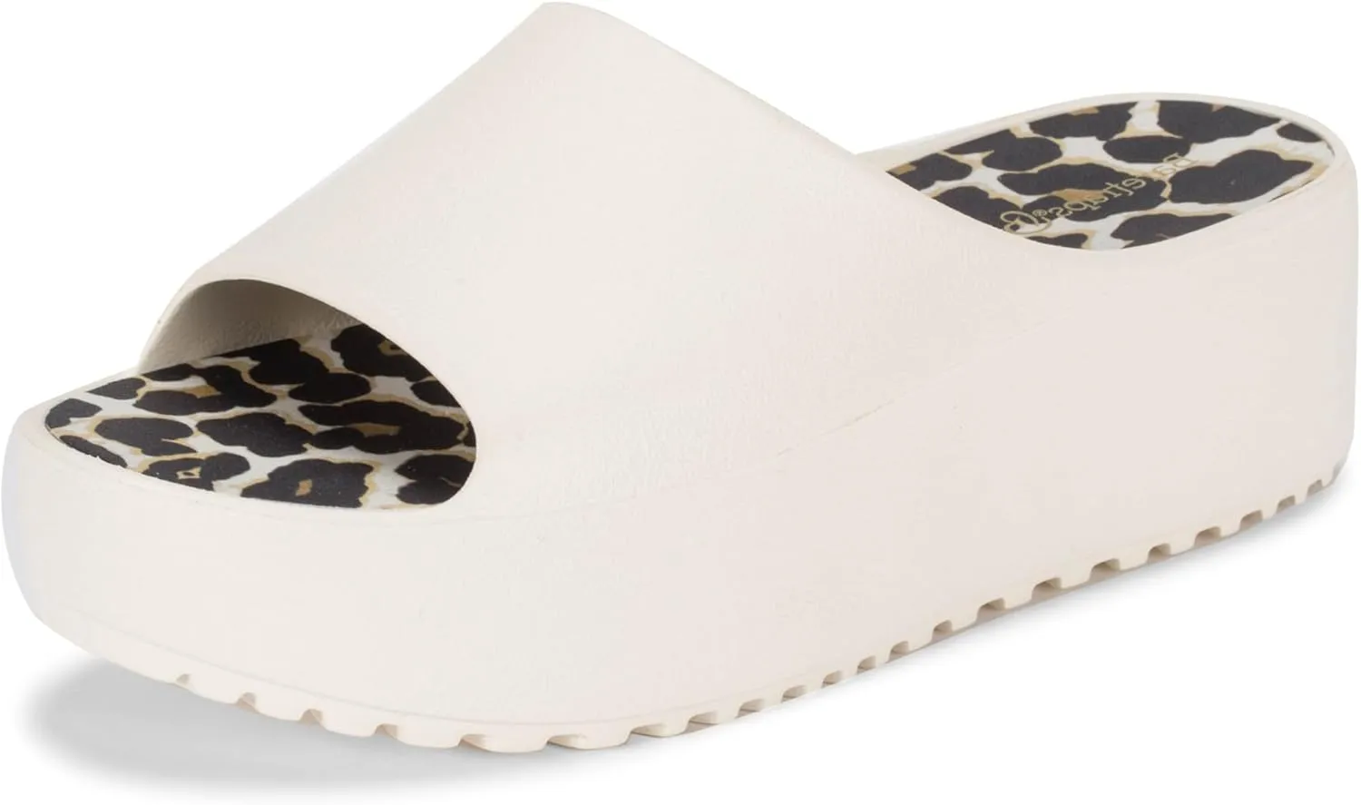 BareTraps Parvati Womens Sandals