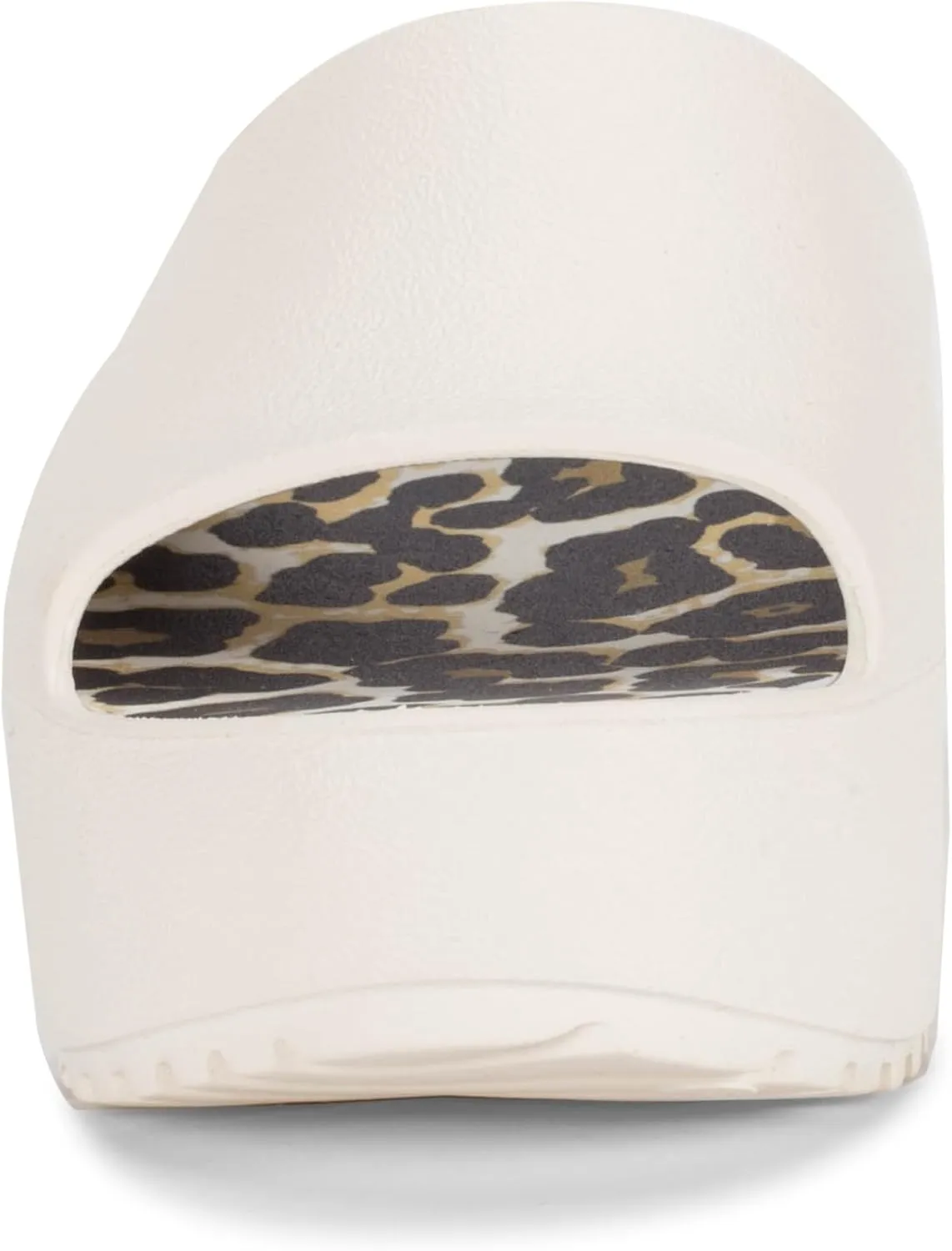 BareTraps Parvati Womens Sandals