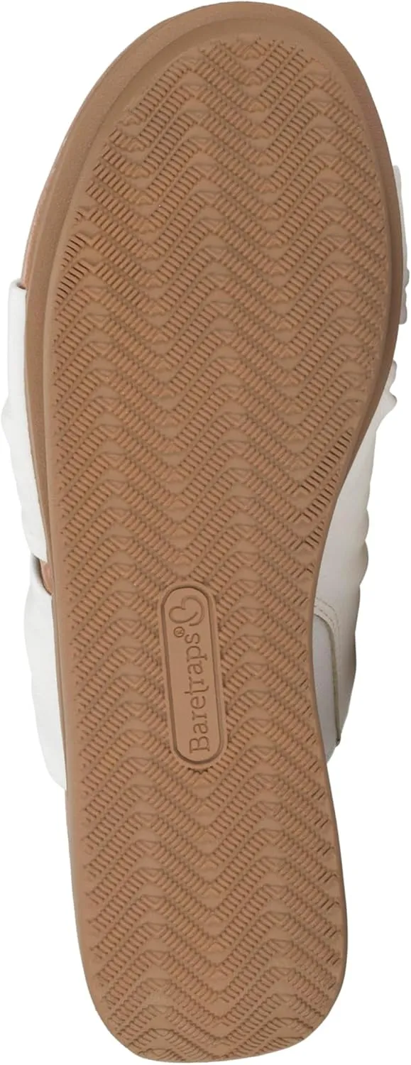 BareTraps Venus Womens Sandals