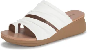 BareTraps Venus Womens Sandals
