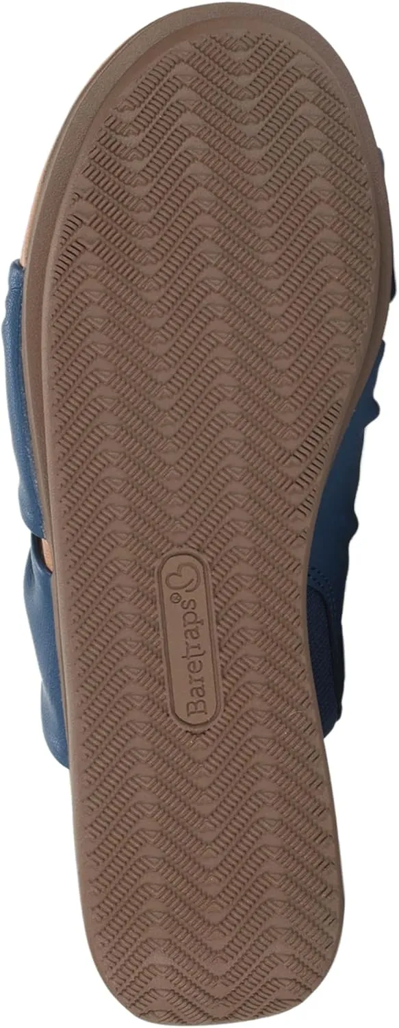 BareTraps Venus Womens Sandals
