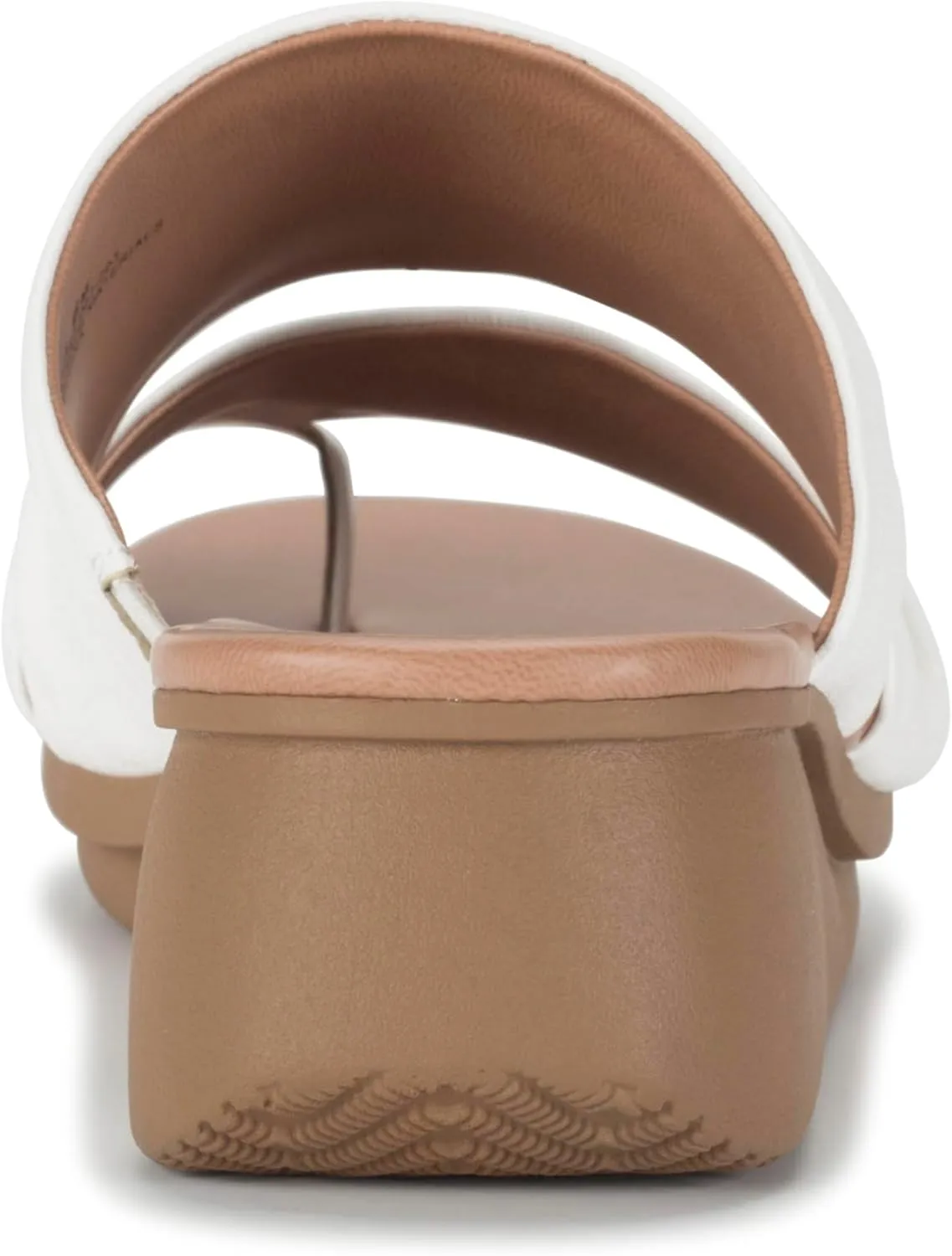 BareTraps Venus Womens Sandals