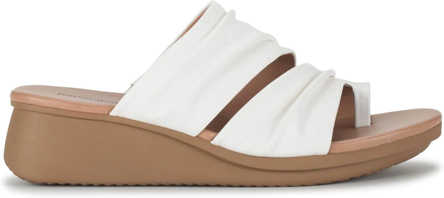 BareTraps Venus Womens Sandals
