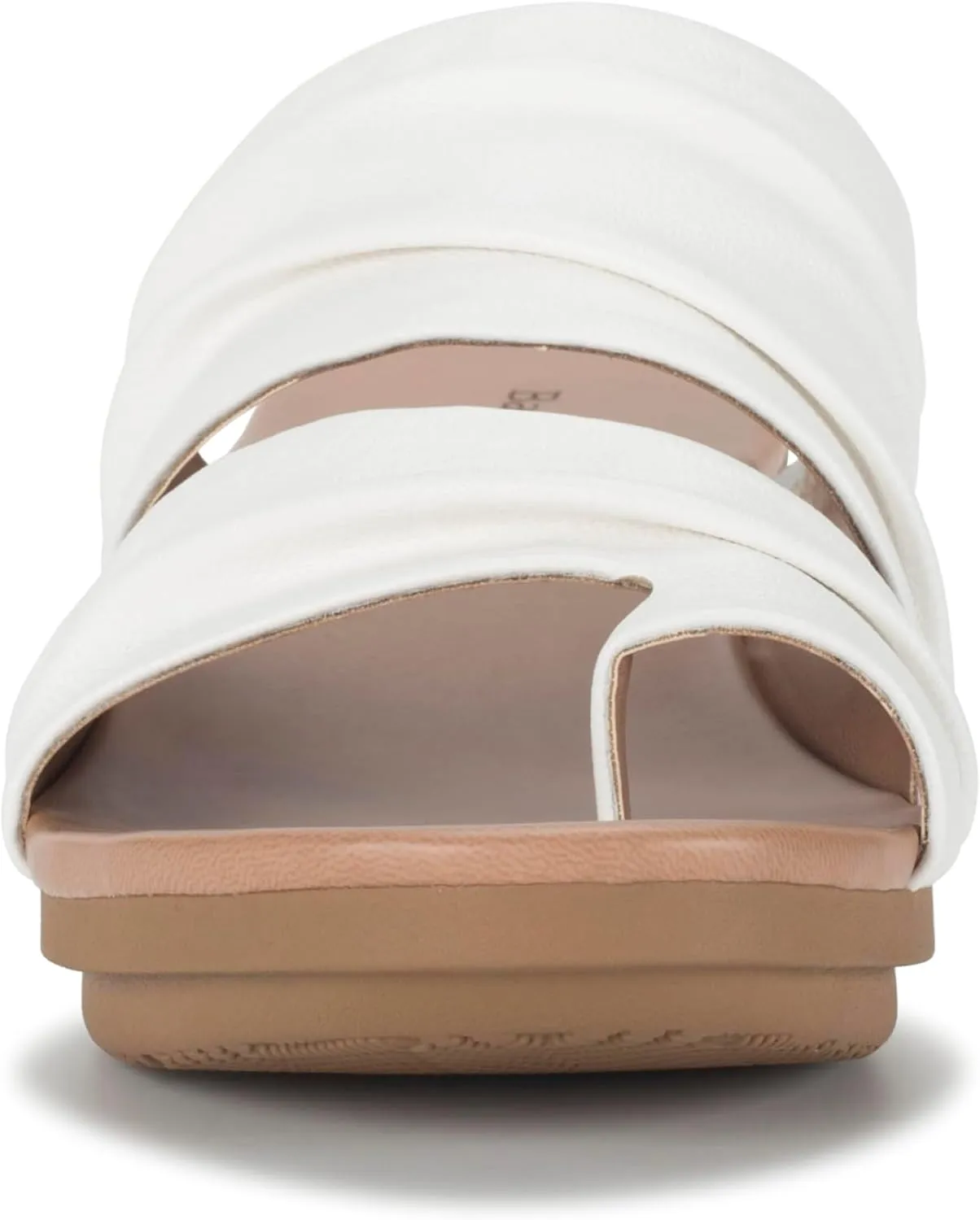BareTraps Venus Womens Sandals
