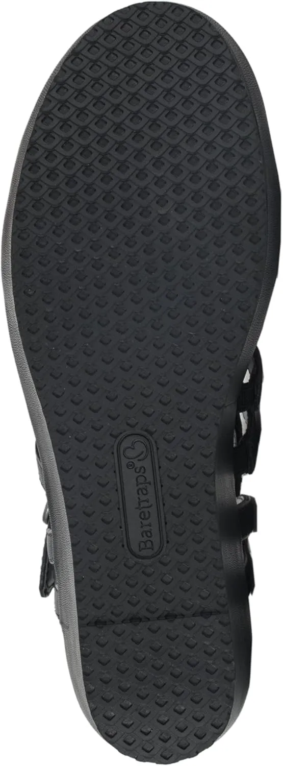BareTraps Wilma Womens Sandals