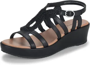 BareTraps Wilma Womens Sandals