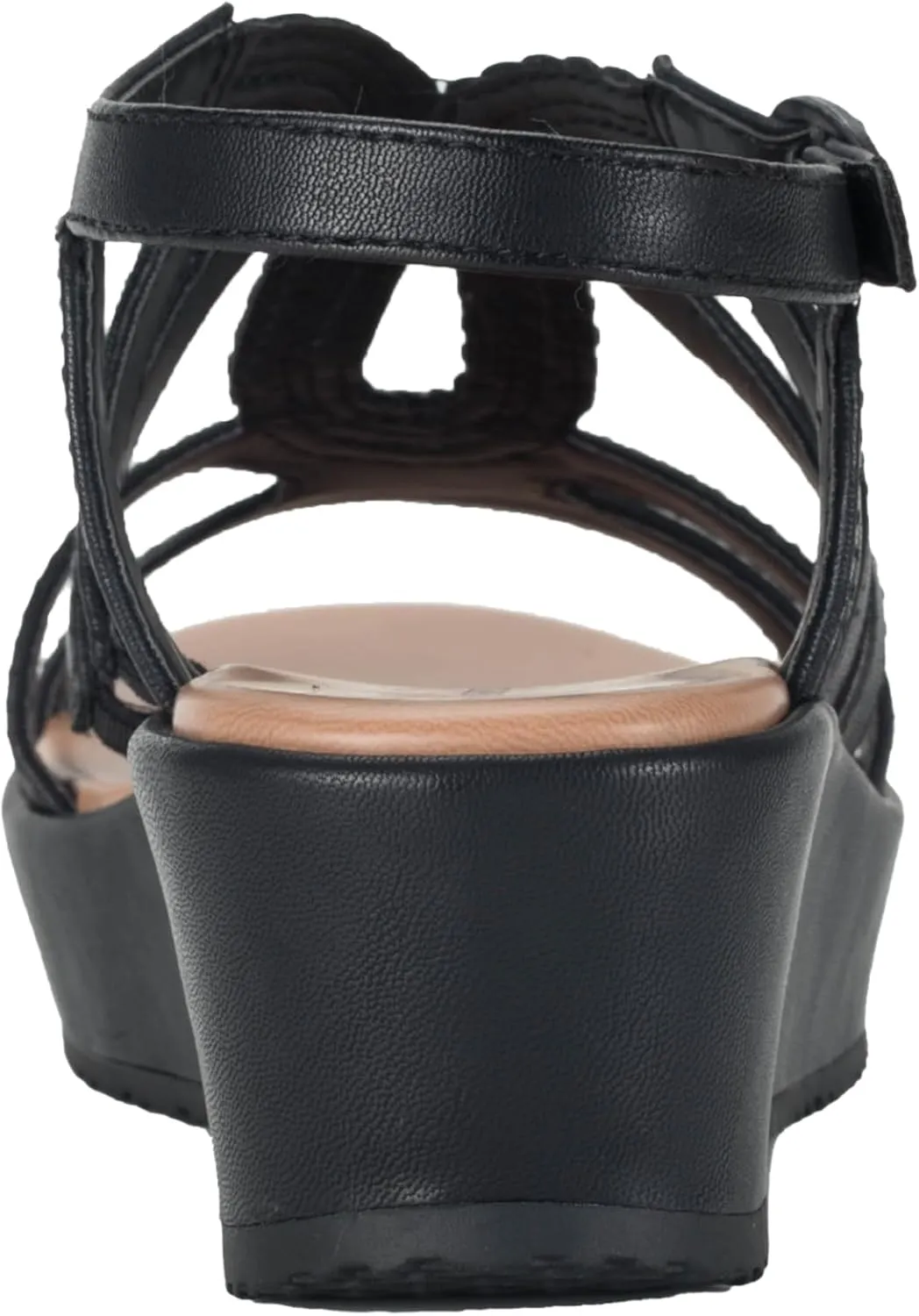 BareTraps Wilma Womens Sandals