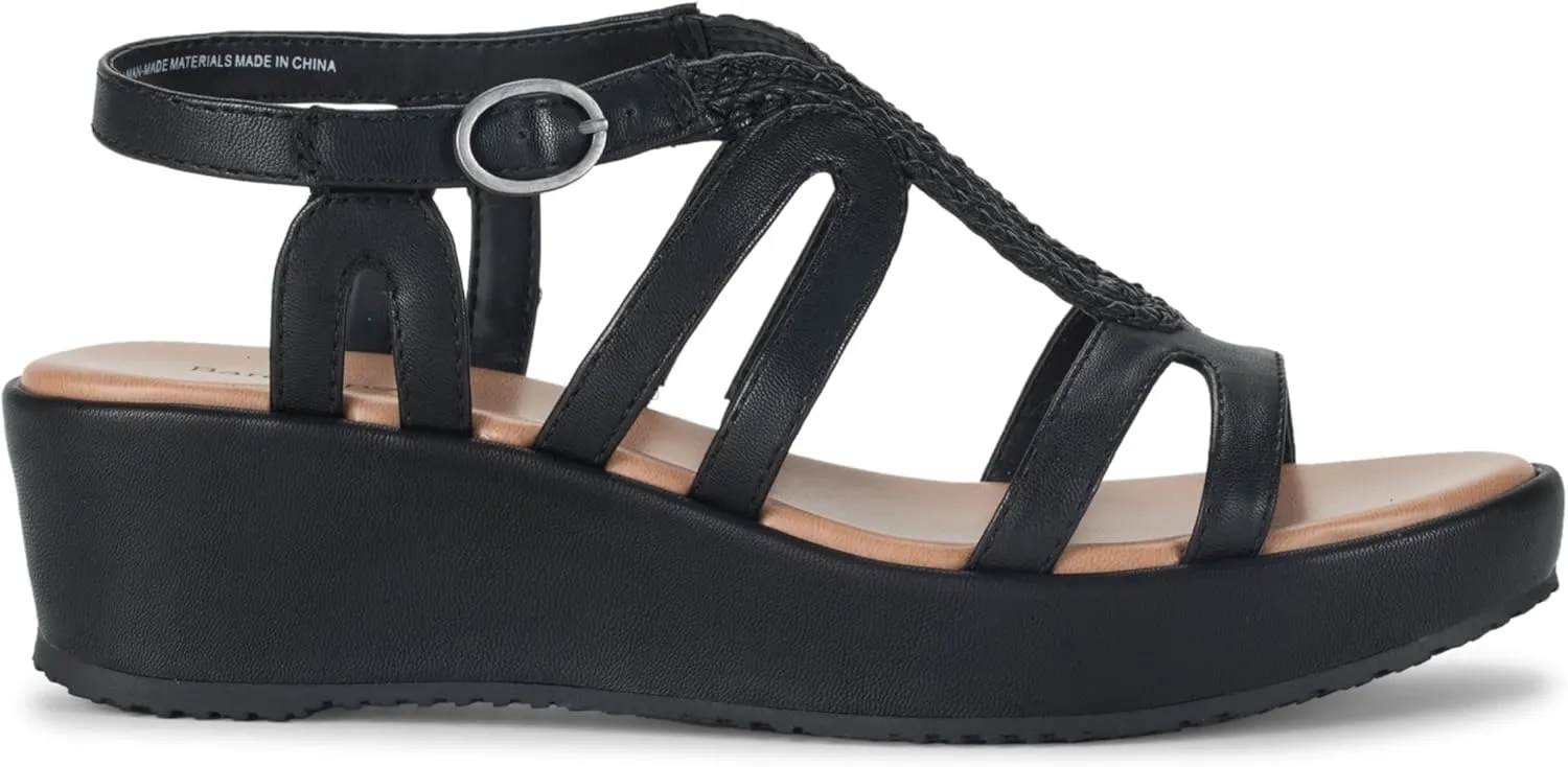 BareTraps Wilma Womens Sandals